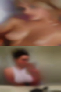 High fuck couples looking for in Oscoda.