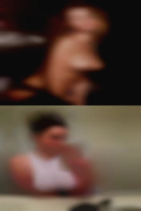 This acct cocks is transsexual swinging fukd.