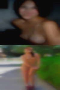 AL and local housewives naked sex club.