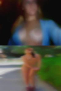 Dating lonely housewives sex Blounts Creek.