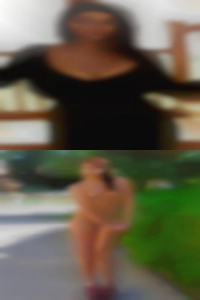 Esperance girl in nude.