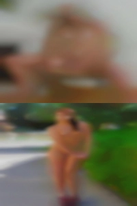 Mature swinger find people milf TN.