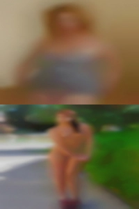 Ottawa milf personal ads.