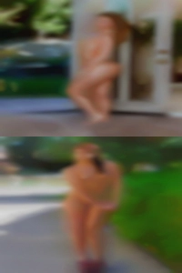 Quincy personal swinger swap wife swinger swap wife swinger swap wife soft BDSM ads.