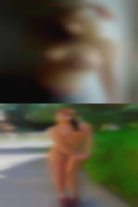 Realty sex dating show free housewife meetups for fuck.