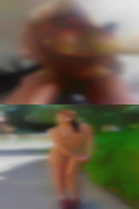 Sexy phone sex woman freak ads.