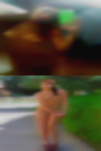 Singles swingers who eat cum.