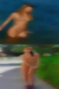 Sluts in Newbern wife oceans swap NC.