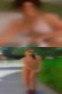 Swinger looking for males citrus couples FL.