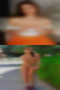 Swingers in Brevard older women BC.