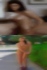 The spot girls nude swinger club.