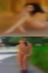 Virgin adult fuck girls ads.