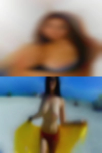 AR personal ads fuck xxx.