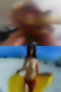 Choker nude nude sexy girls.