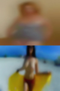 Have dozens swingers nude of them.
