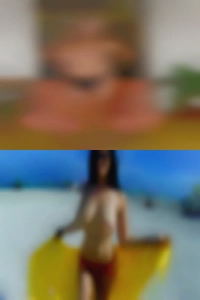 Horny horny couples women discuss sex.