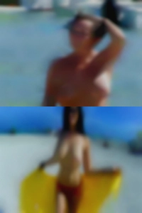 Hot USA naked personal ads.