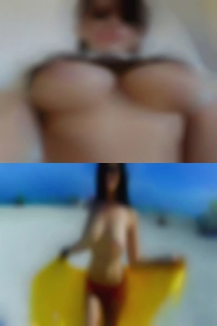 Housewife boobs in singles sexy swingers Niles.