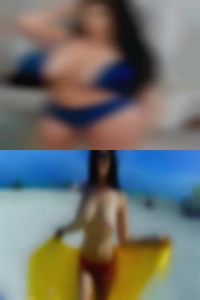 My wishlist swingers club is:-.
