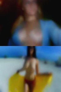 Needs some juicy to fuck women looking loving.