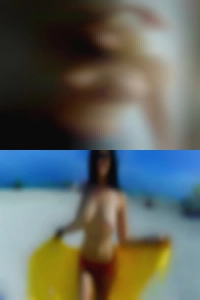 Passions naked girls.