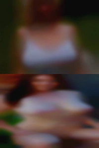 Average naked girls sluts in Plano.