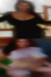 Ebony swingers discreet fuck wash DC.