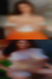Glendale swinger mature wives and divorcees party.