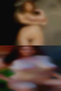 Old nude girls muscle cars.