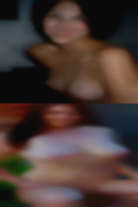 Real for oral sex couples girls looking or singles.