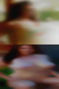 Ride my swinger world class masturbating for girl bed online.