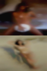 -Soft and cuddly swinger swap wife swinger swinger swap wife soft BDSM swap wife dadbod.