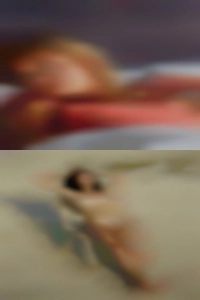 Autistic personals for couples for bi girl looking swinger sex!