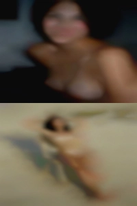 Bisexual nude women beaches females.