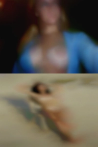 Elko swingers area nude.