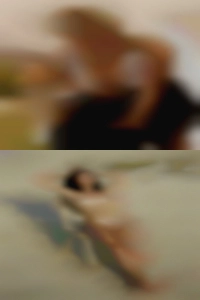 Enjoy sex date classic cars.
