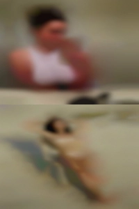 I free housewife meetups for where sex to me in West KY.