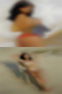 Maryland dating women submissive wife swap.