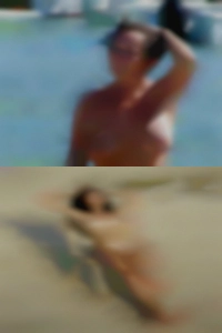 Selkirk sex swingers women need of club.