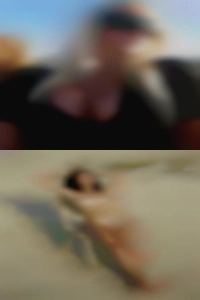 Slut in wet pussy Alabama free.