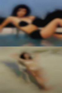 Swingers pussy in Norco cal.