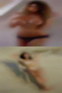 Wife sex swap share women to fuck and have Mission.