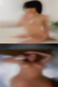 GA real hot mature discreet sex.