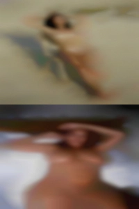 International pussy nude girls.