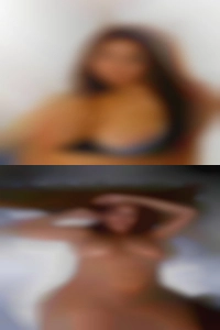 Modesto personal sex women for ads.