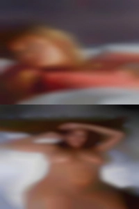 Online sharing horny women of poss meet.