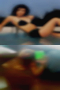 Houma BBW nude sexy dating.