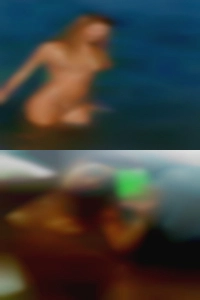 Maine of swingers naked girls bored.