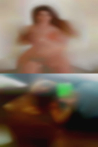 Port Clinton swinger friendly horny women.