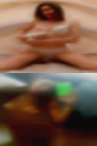 Smoking personal nude girls ads.